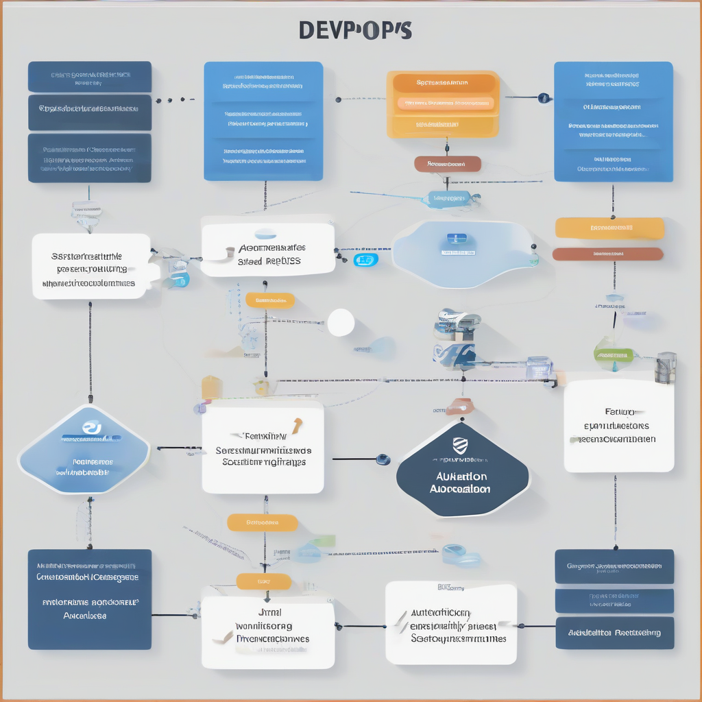 simplificando-autorizacao-escala-devops