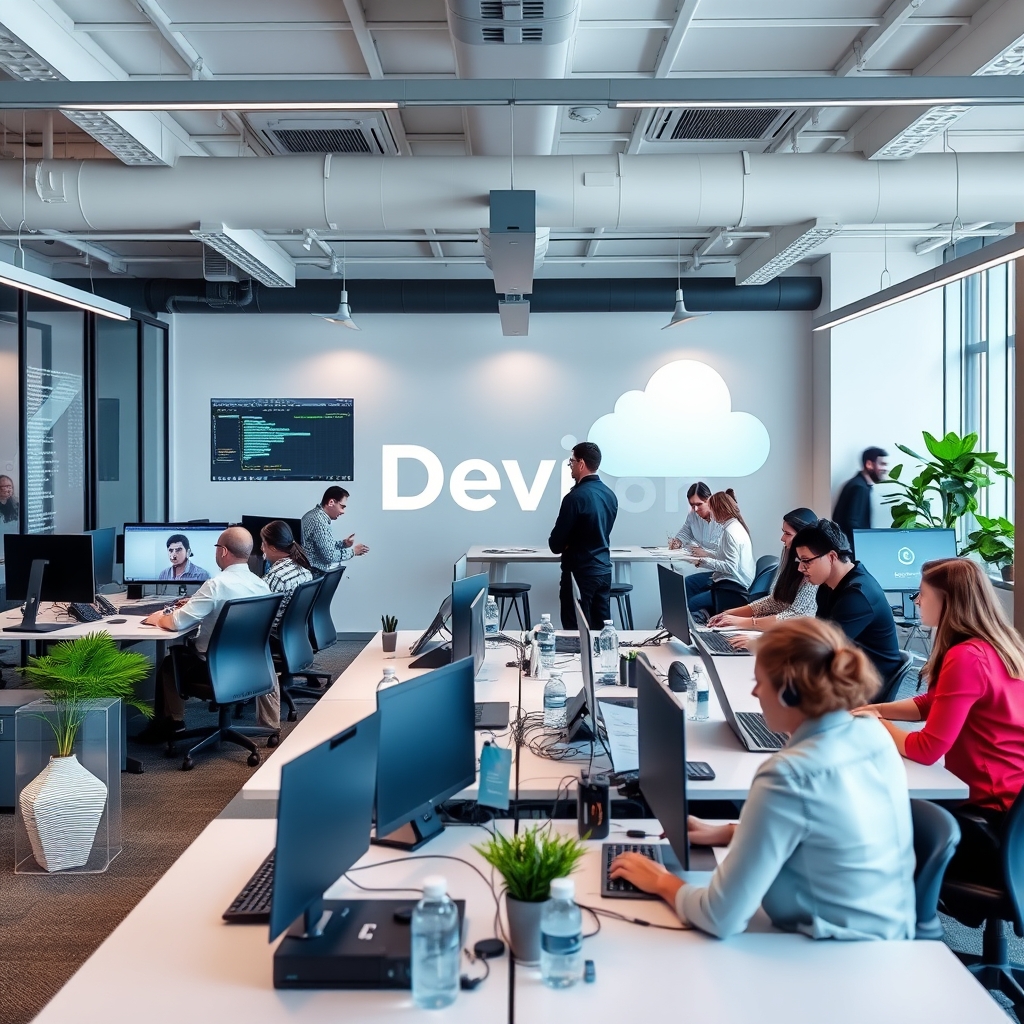 oportunidades-devops