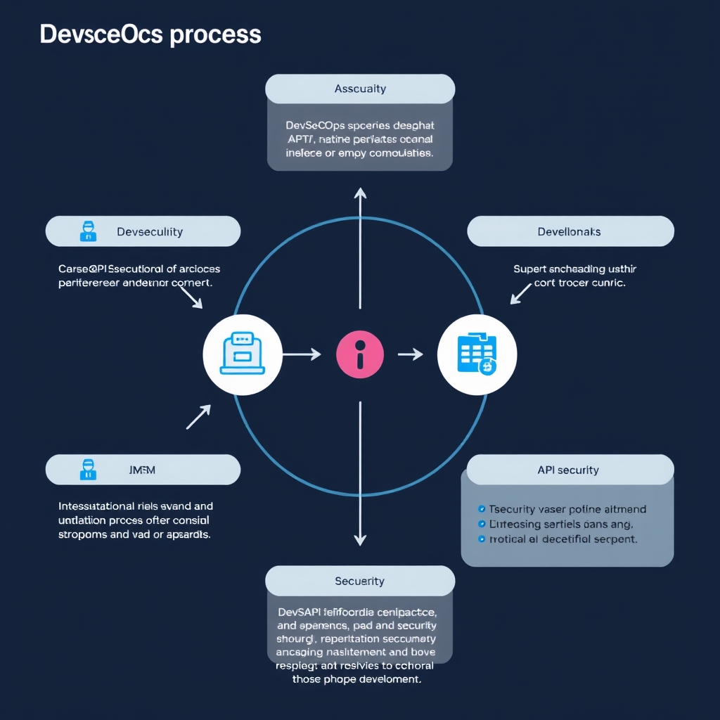 avanços-devsecops-pesquisa-futurum-group