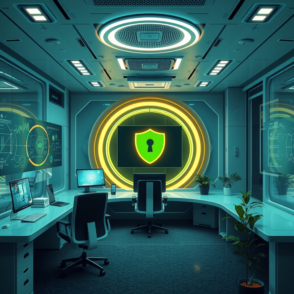 seraphic-security-browsertotal