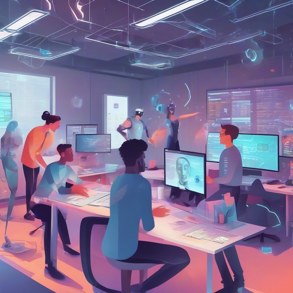 repensando-desenvolvimento-software-ai