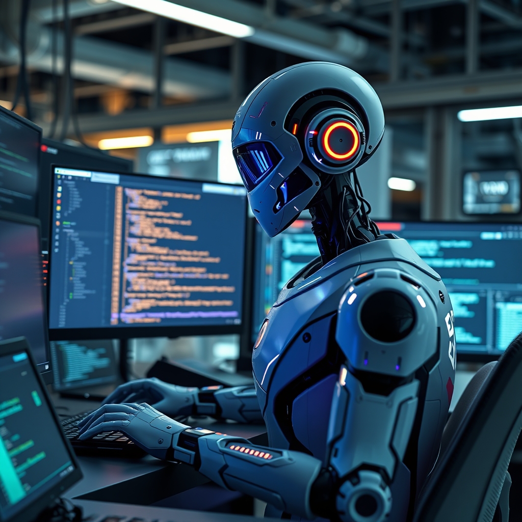 zencoder-lanca-agente-ia-teste-codigo