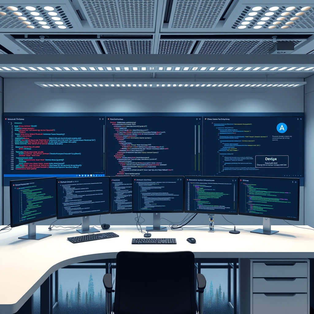 evolucao-devsecops-maturidade