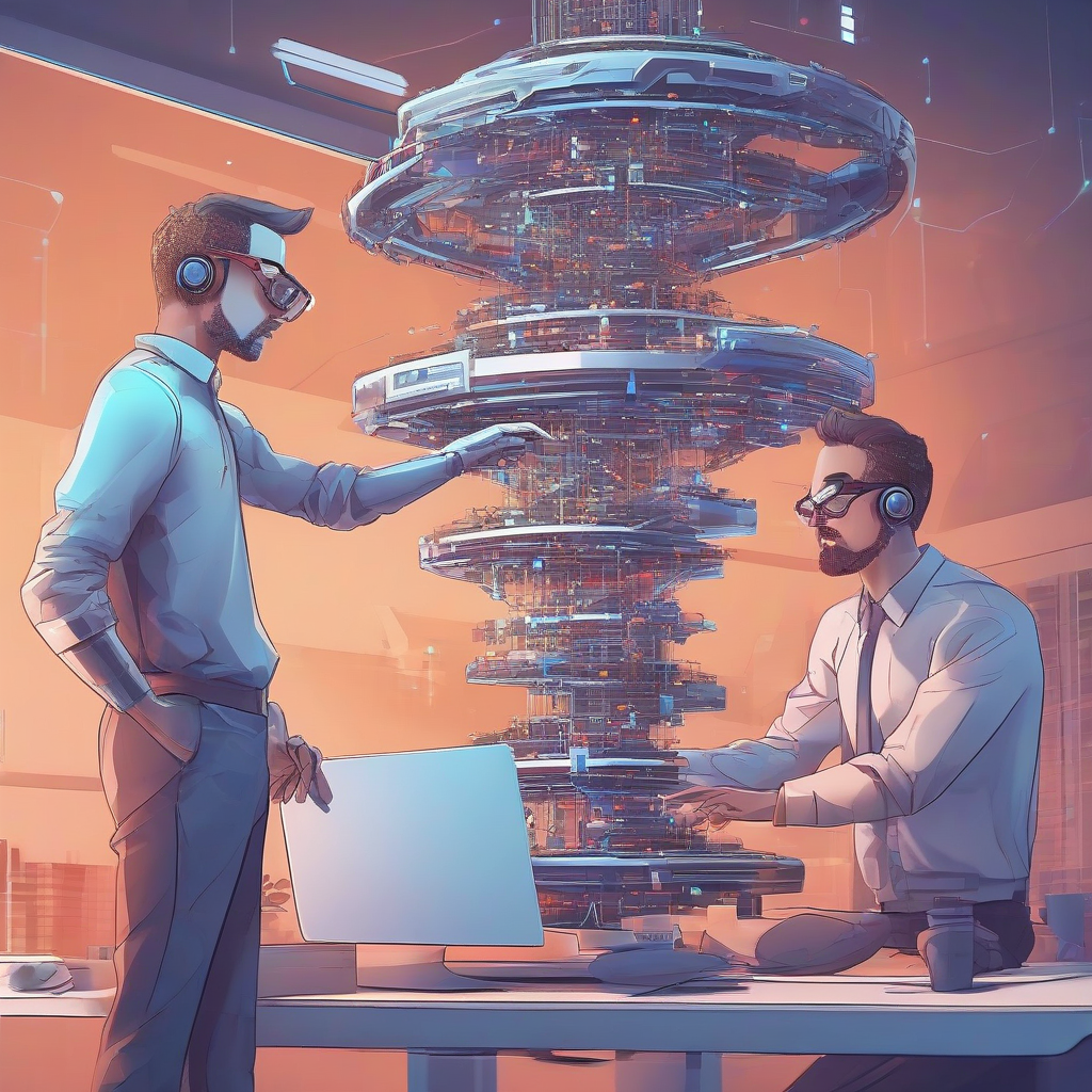 rethinking-ai-software-development