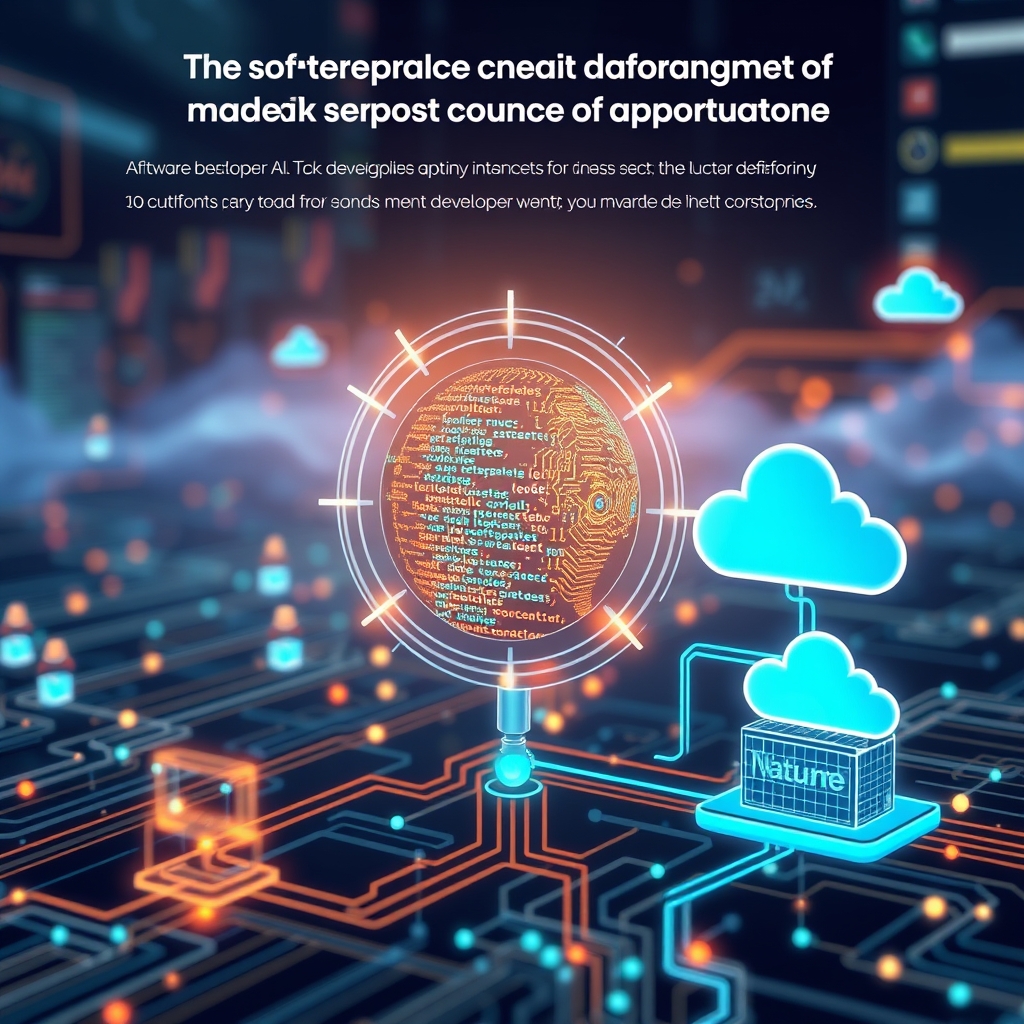 aws-modernizacao-aplicacoes-ia