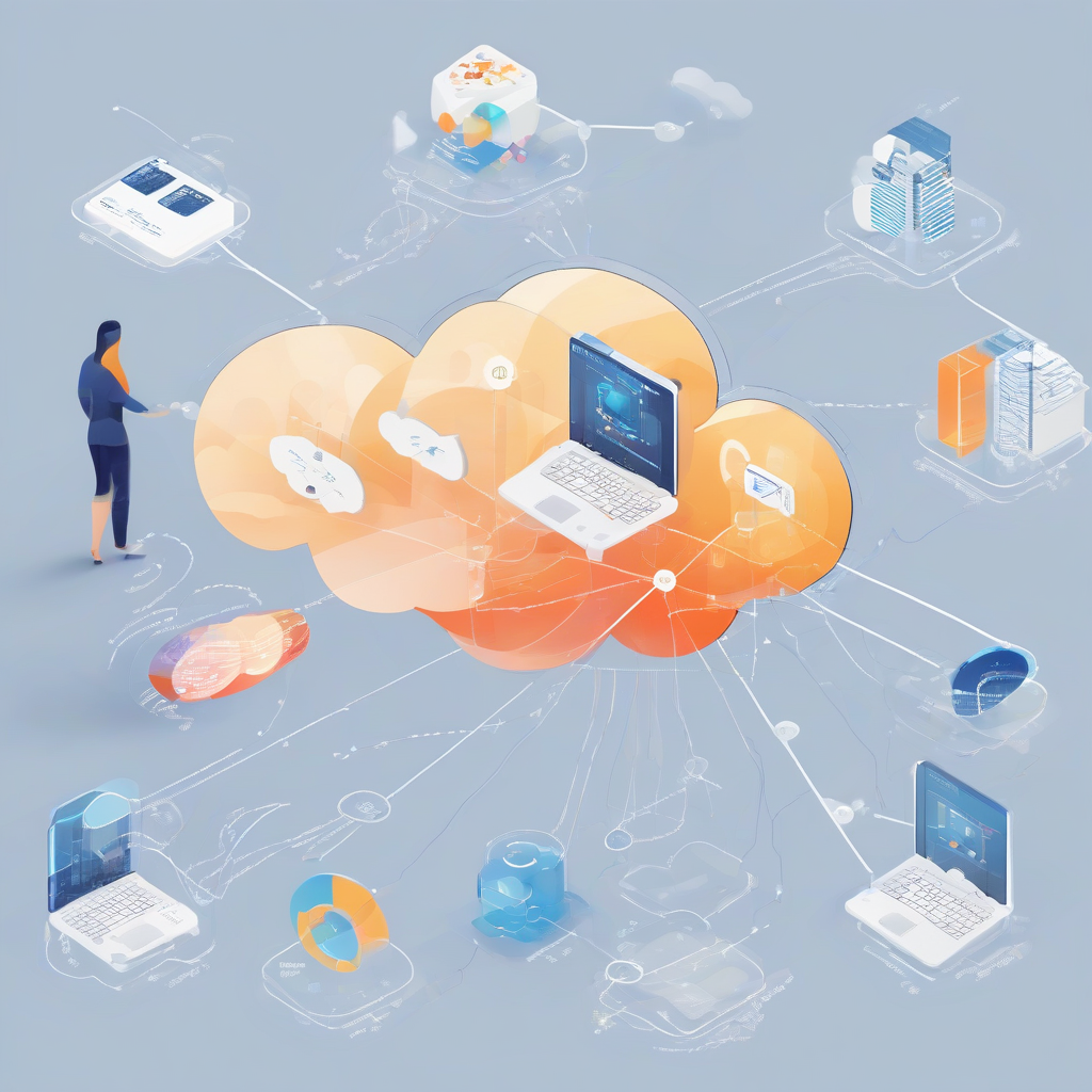 datadog-expande-observabilidade