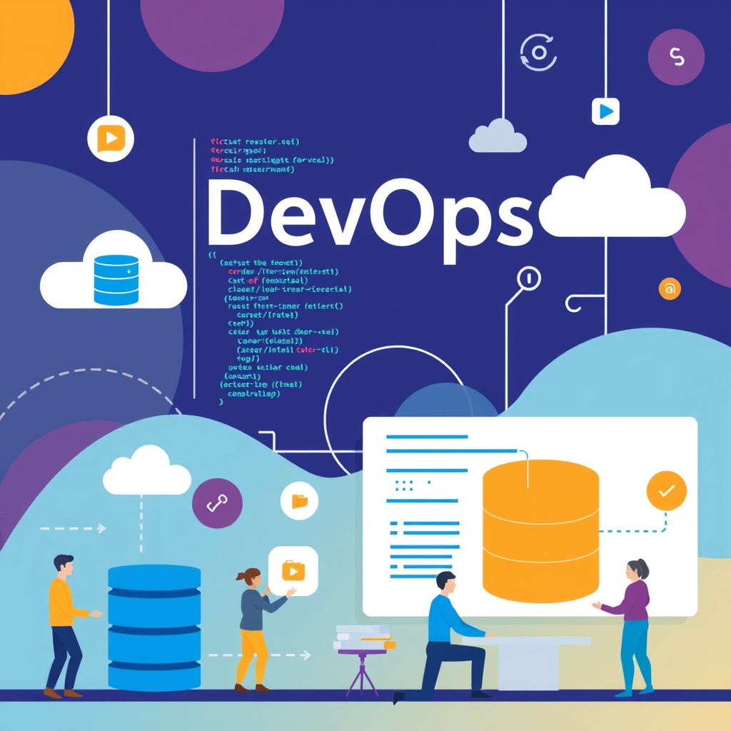 redgate-melhora-integracao-devops